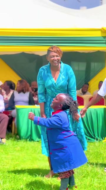 @Bruce Newton Mungai