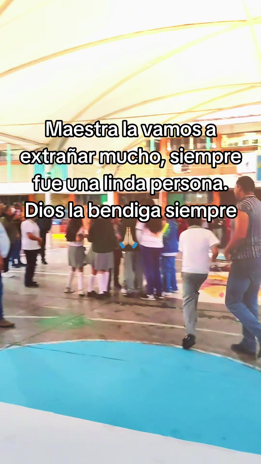 @Mis Jessy