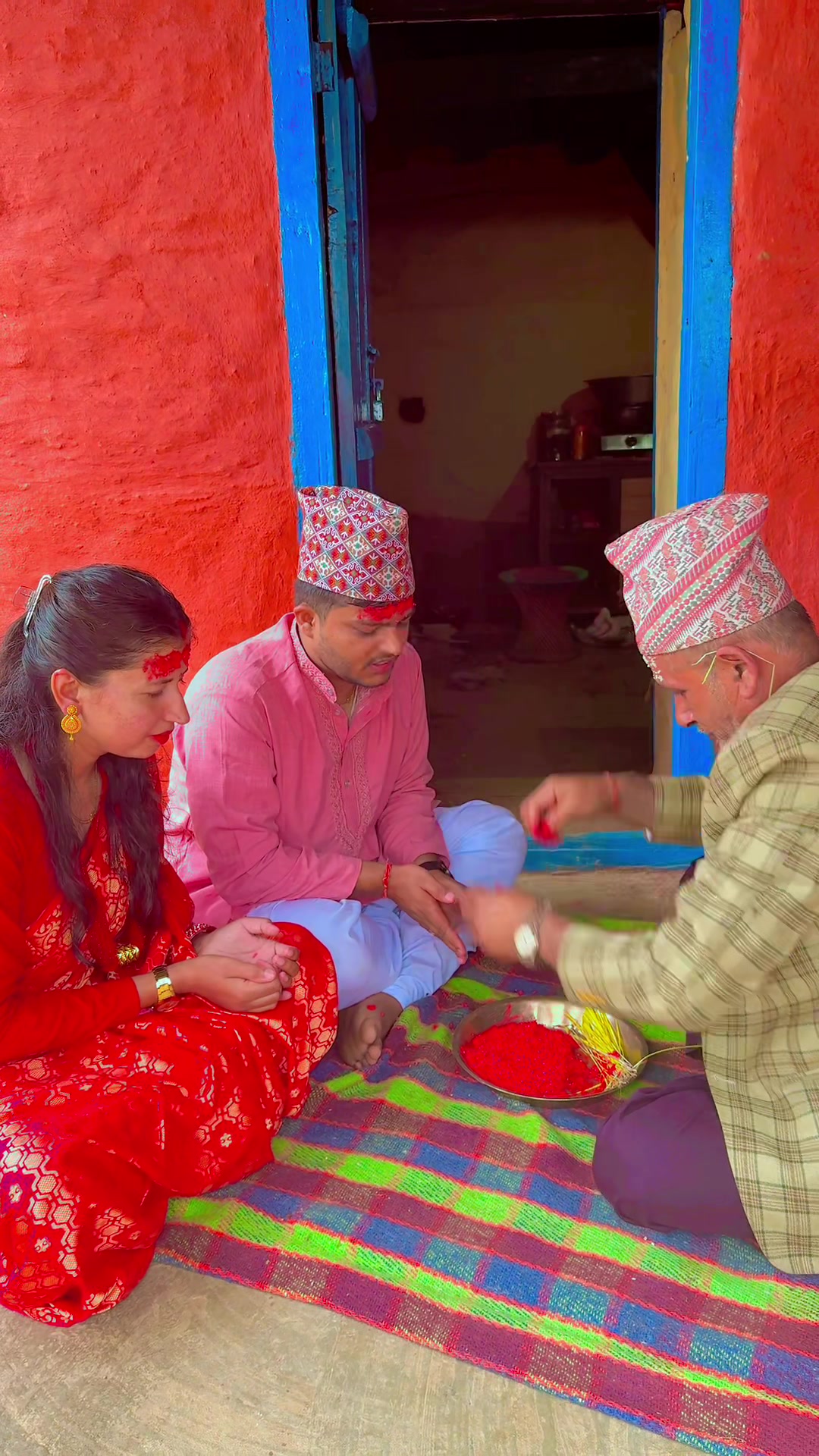 @रायन