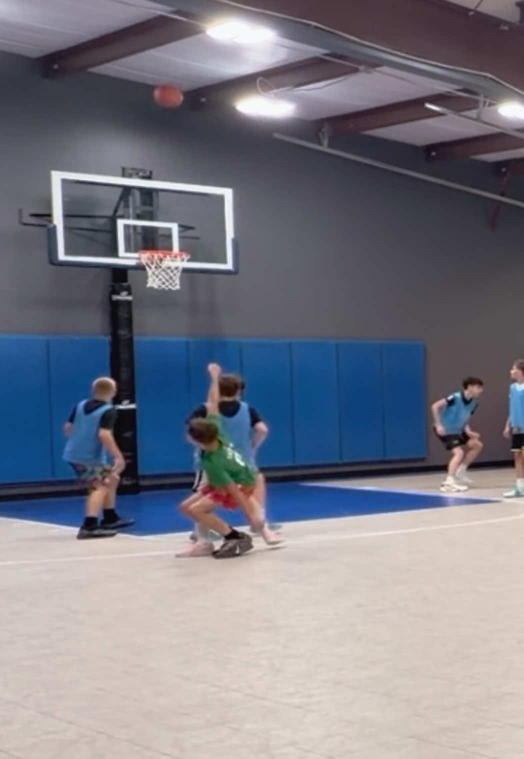 @bloodlinebasketball