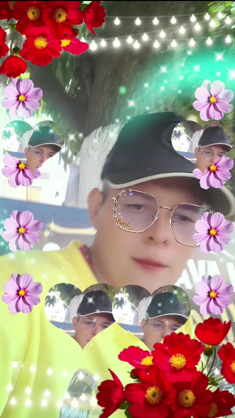 @Dudu Nunes
