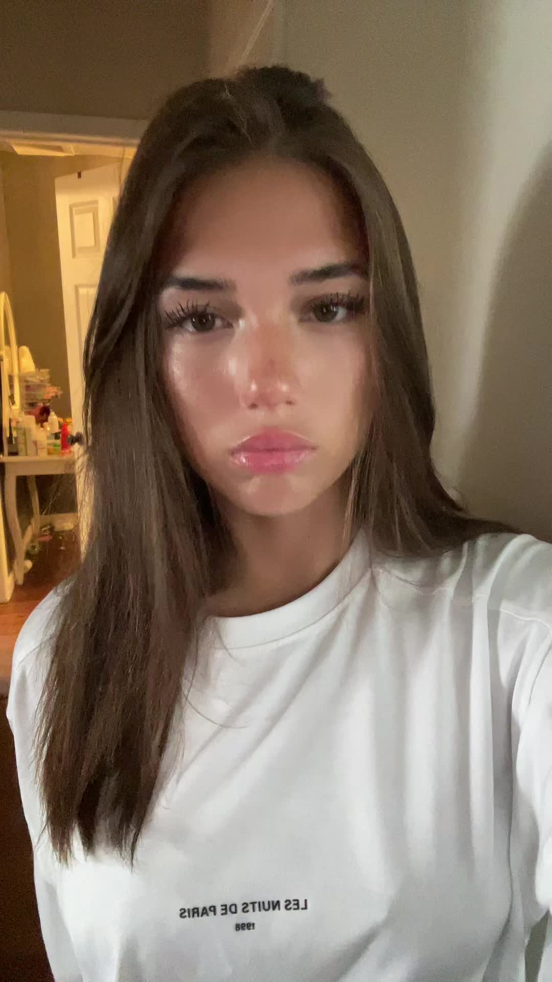 @audrey