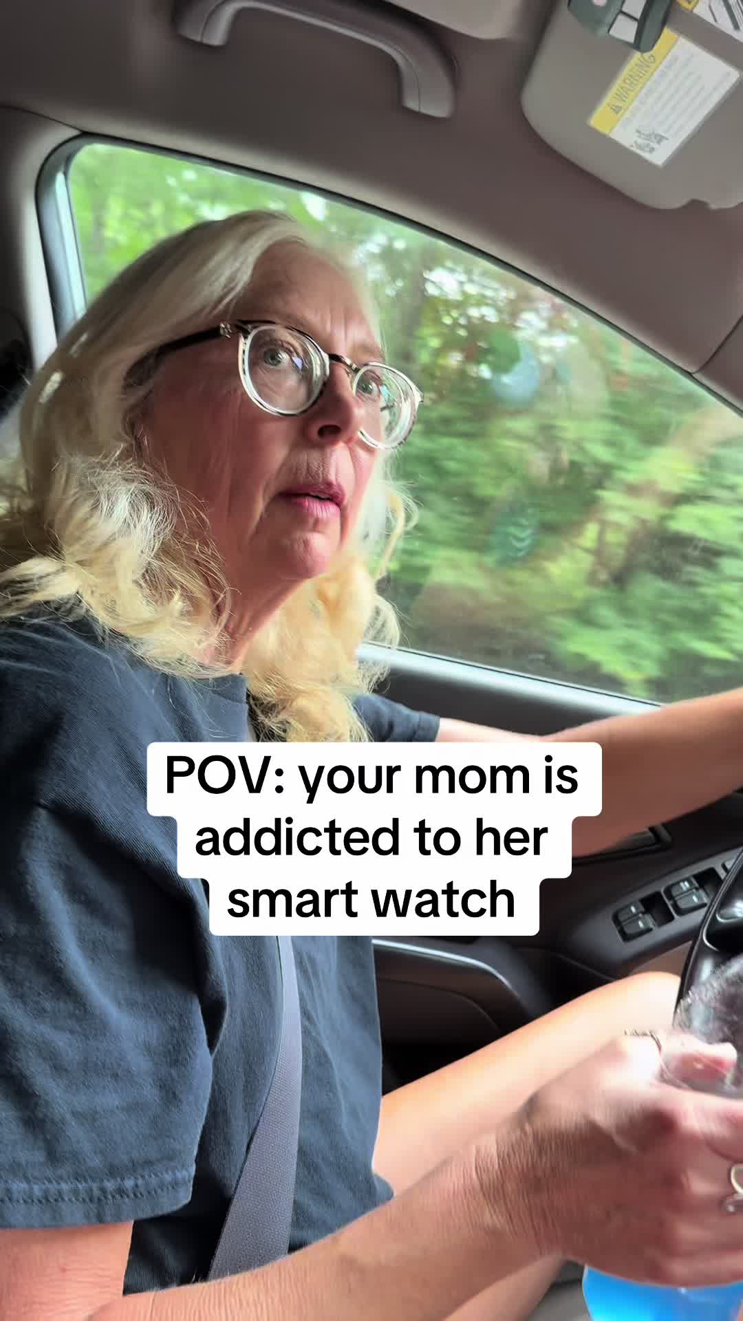@TheBeaverFamily