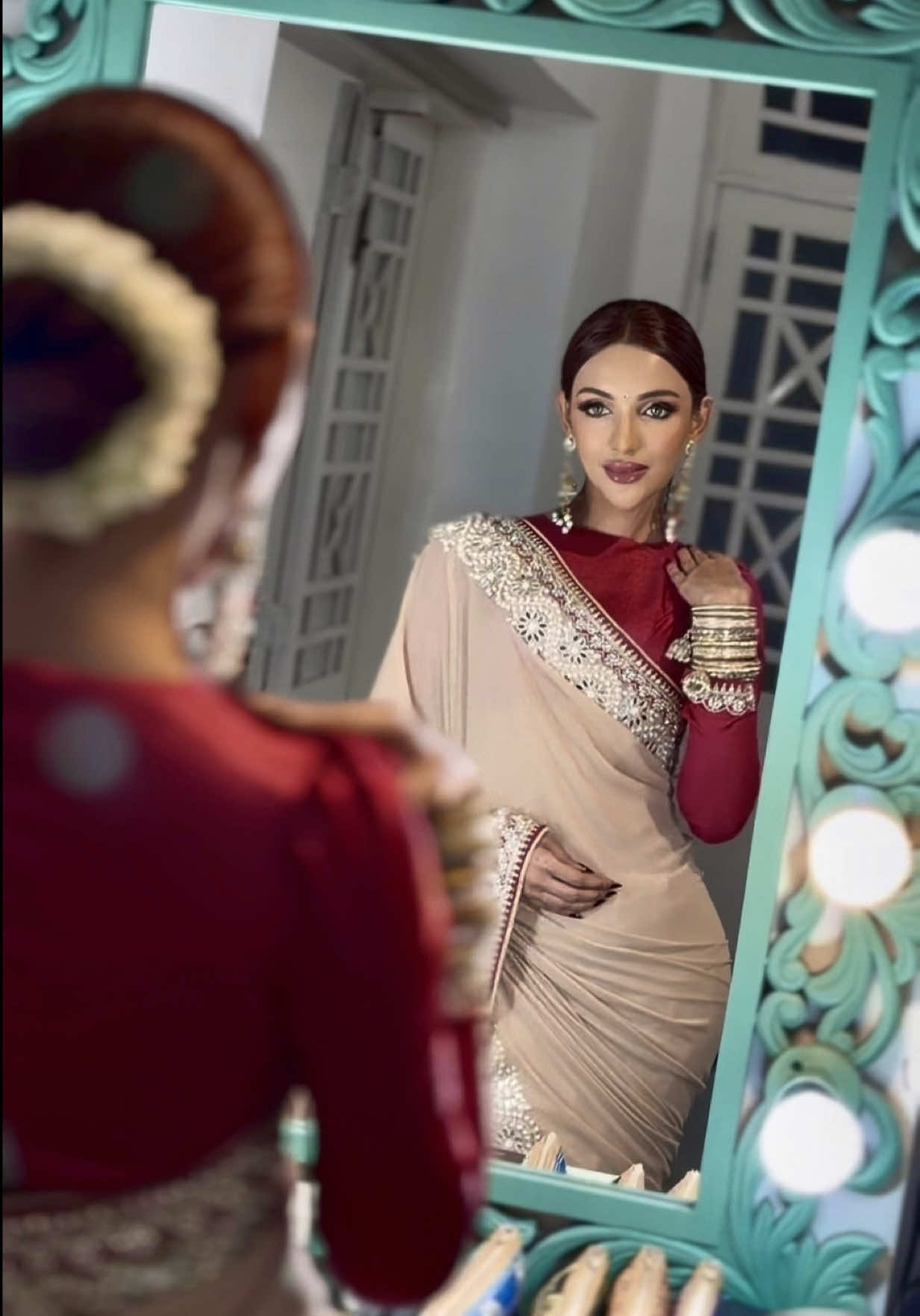 @Avish_umayangi555