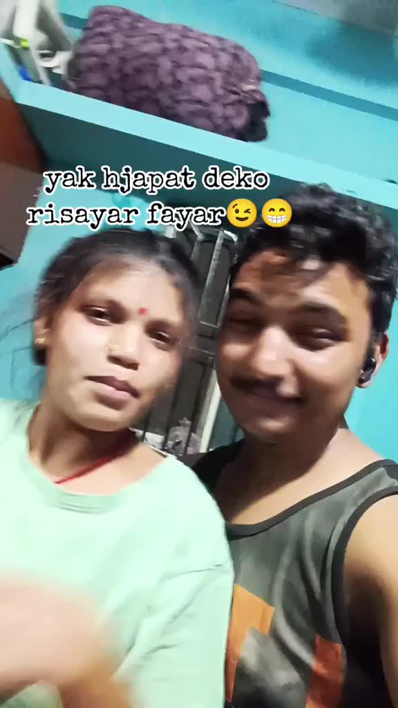 @𝐬𝐚𝐛𝐢𝐧 kanxo