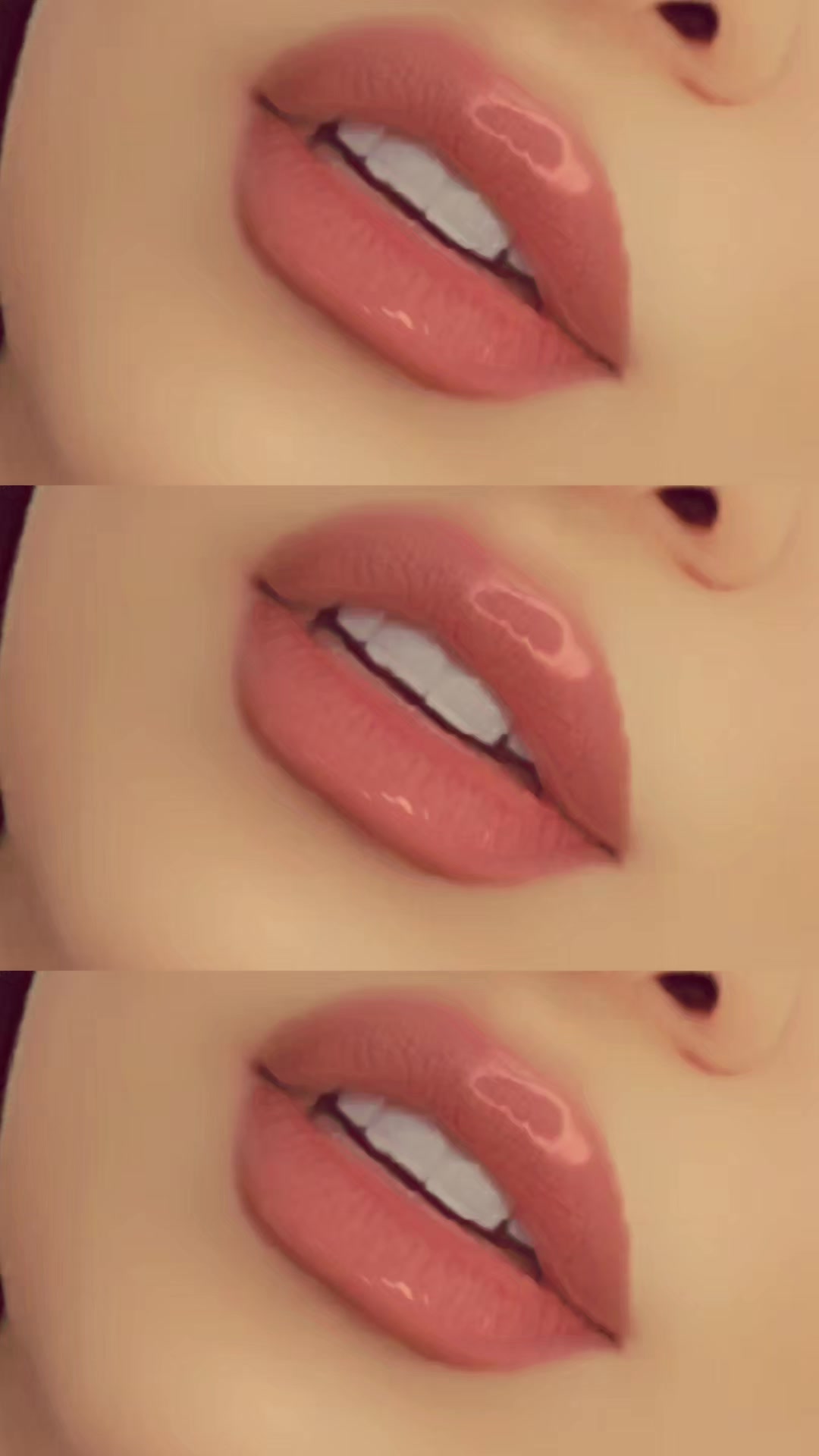 @💄Lip_Melody🫦