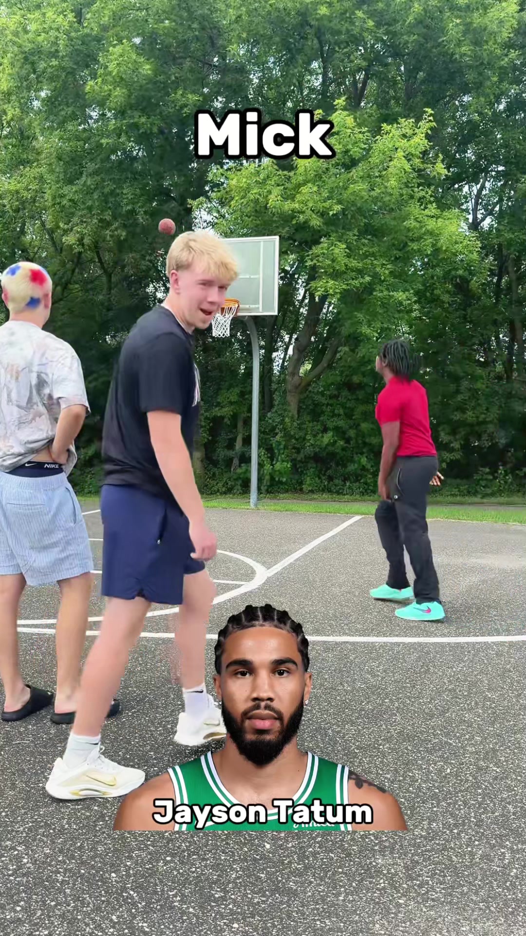 @fycggv