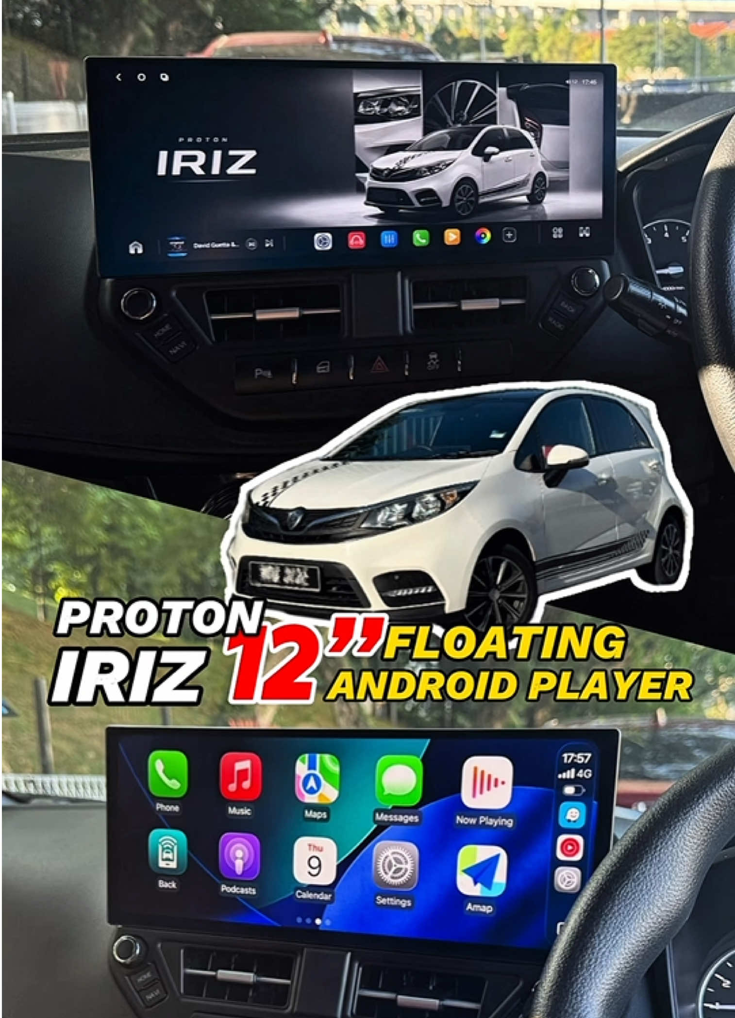 @Ruikento | Android Players 🎮