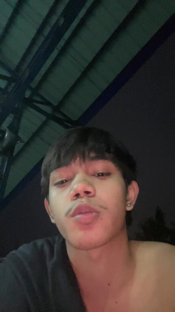 @JH1M💫