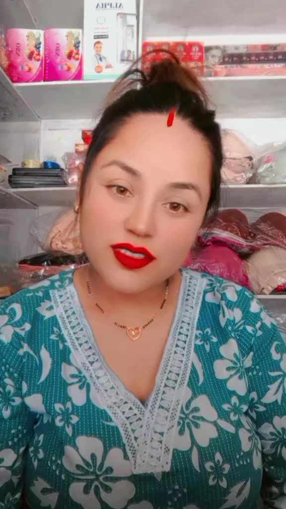 @adhikari kalpu