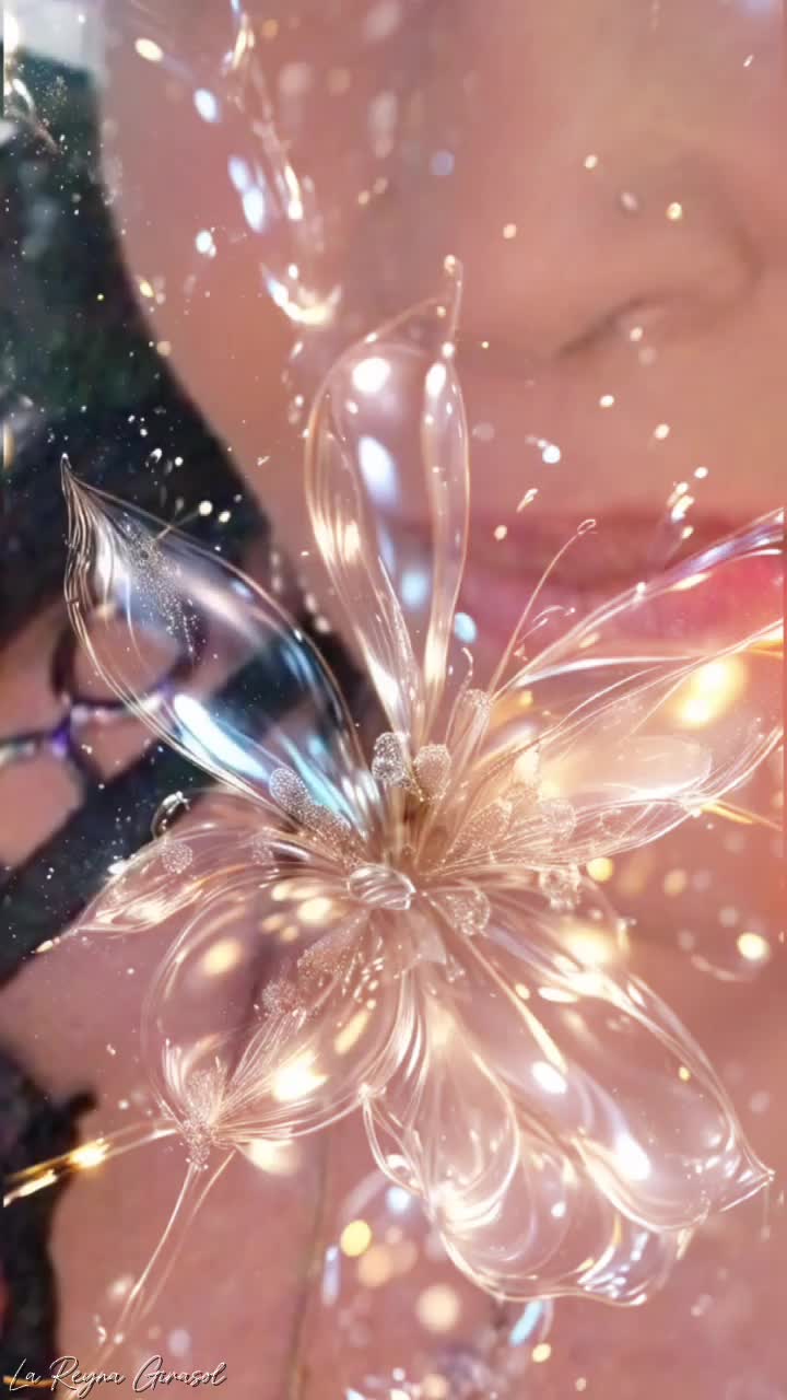 @DULCE CORAZÓN