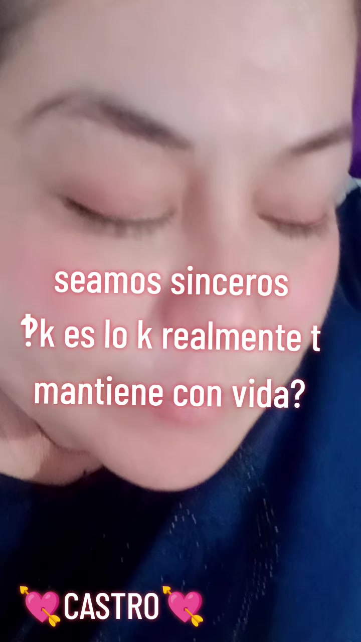 @😈Janette😈es la pura nta.🥴