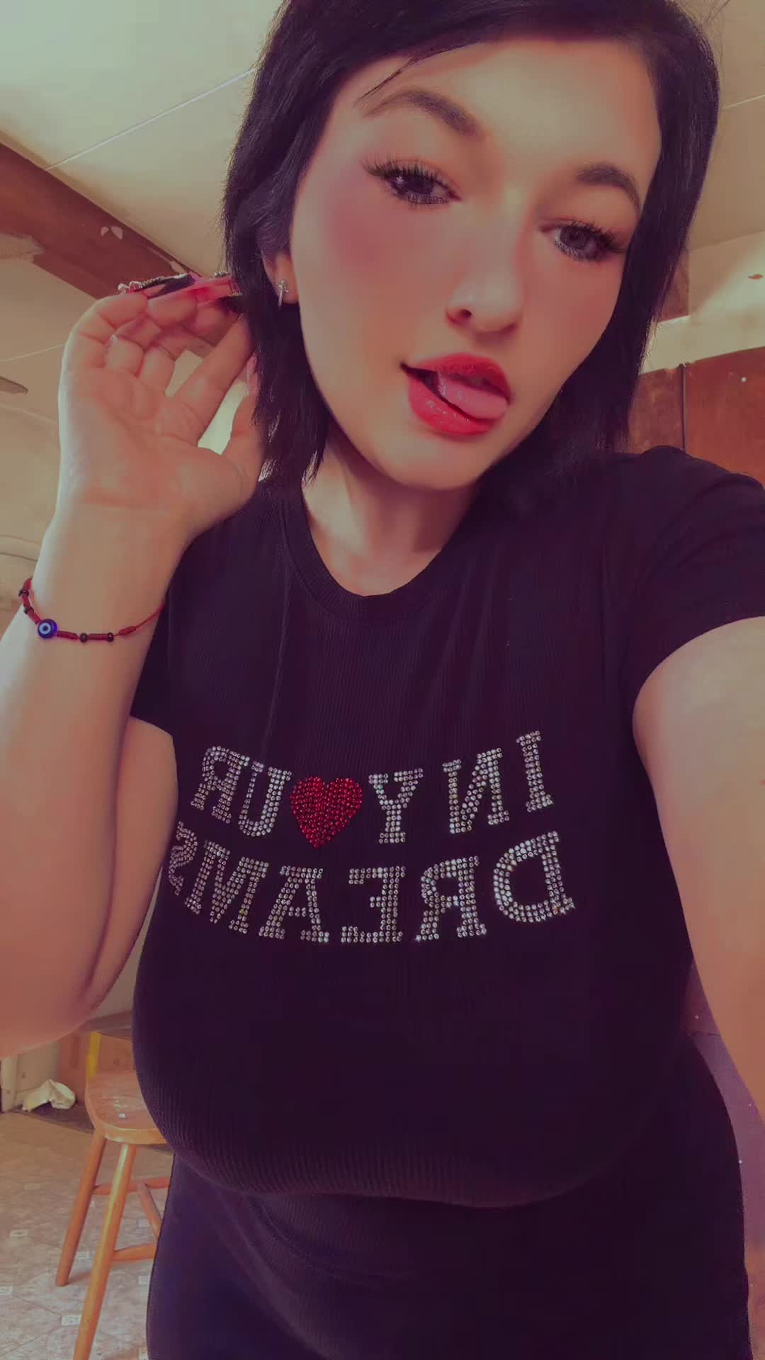 @Nobody 🦅