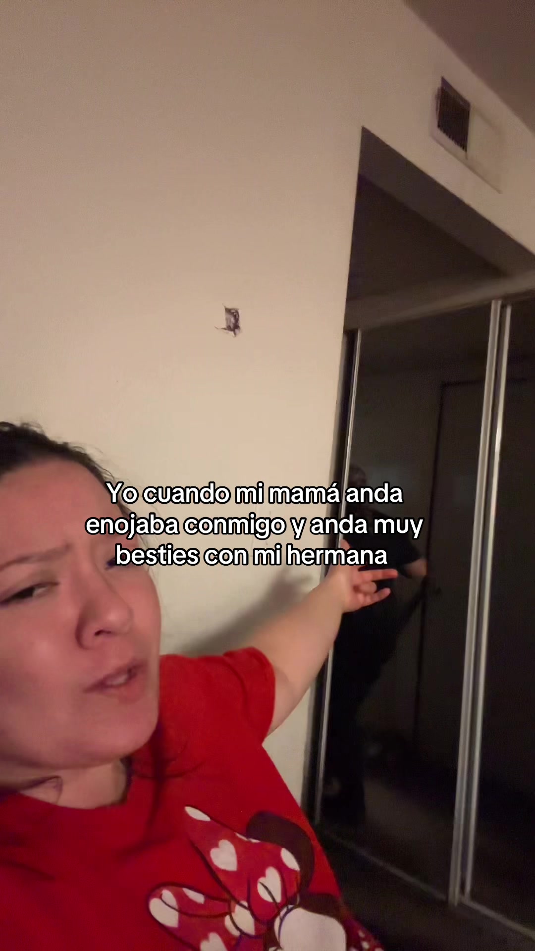 @Mariana