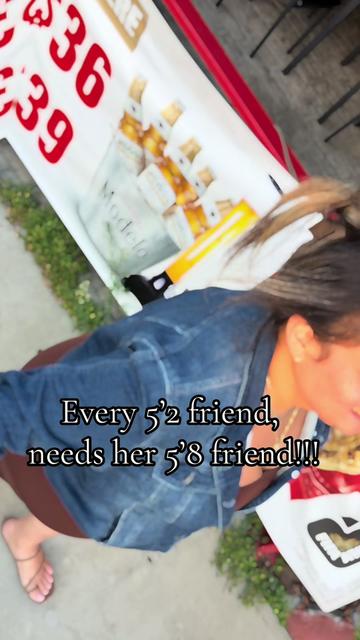 @Luvalotz