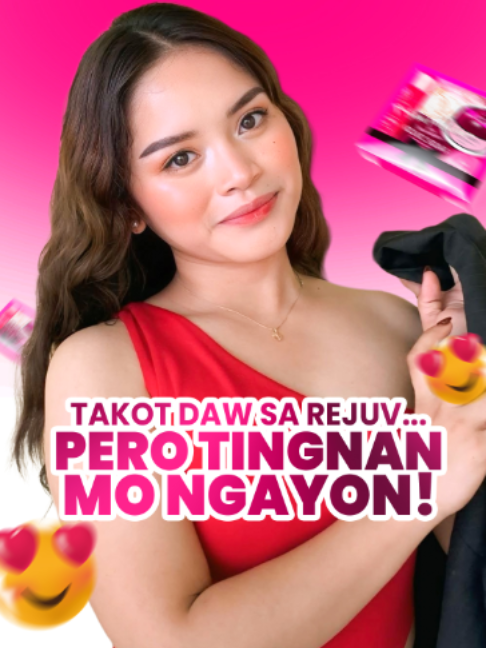 @Ruby Jean Lariosa