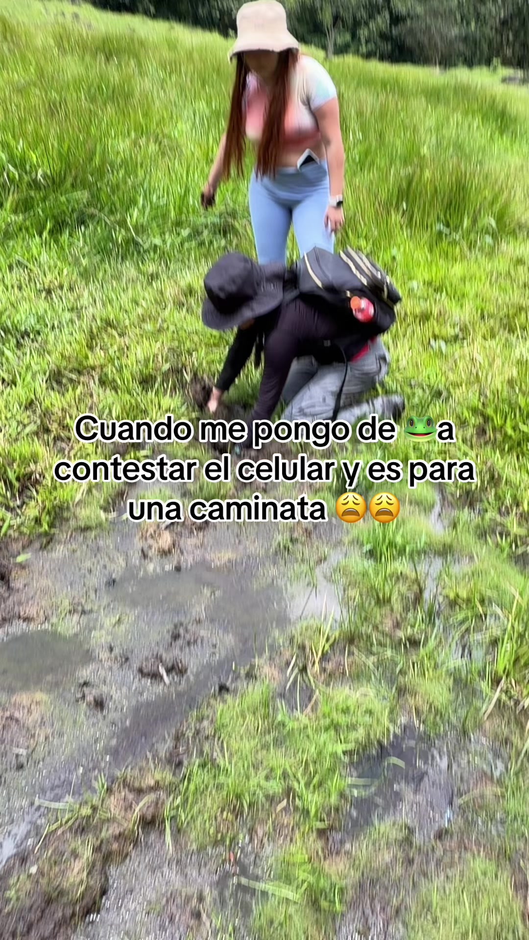 @andres_777