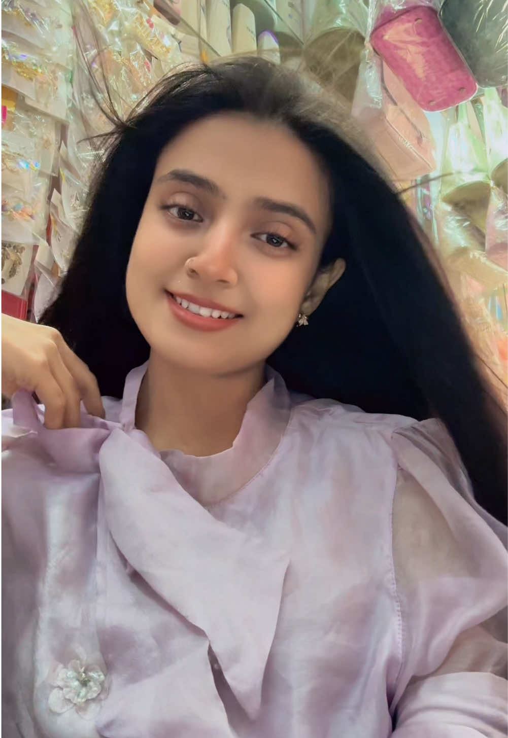 @ANJALI❤️