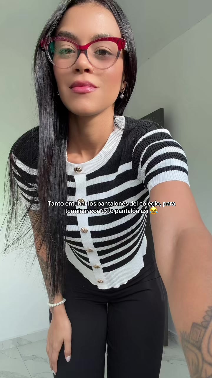 @eli_aa2208