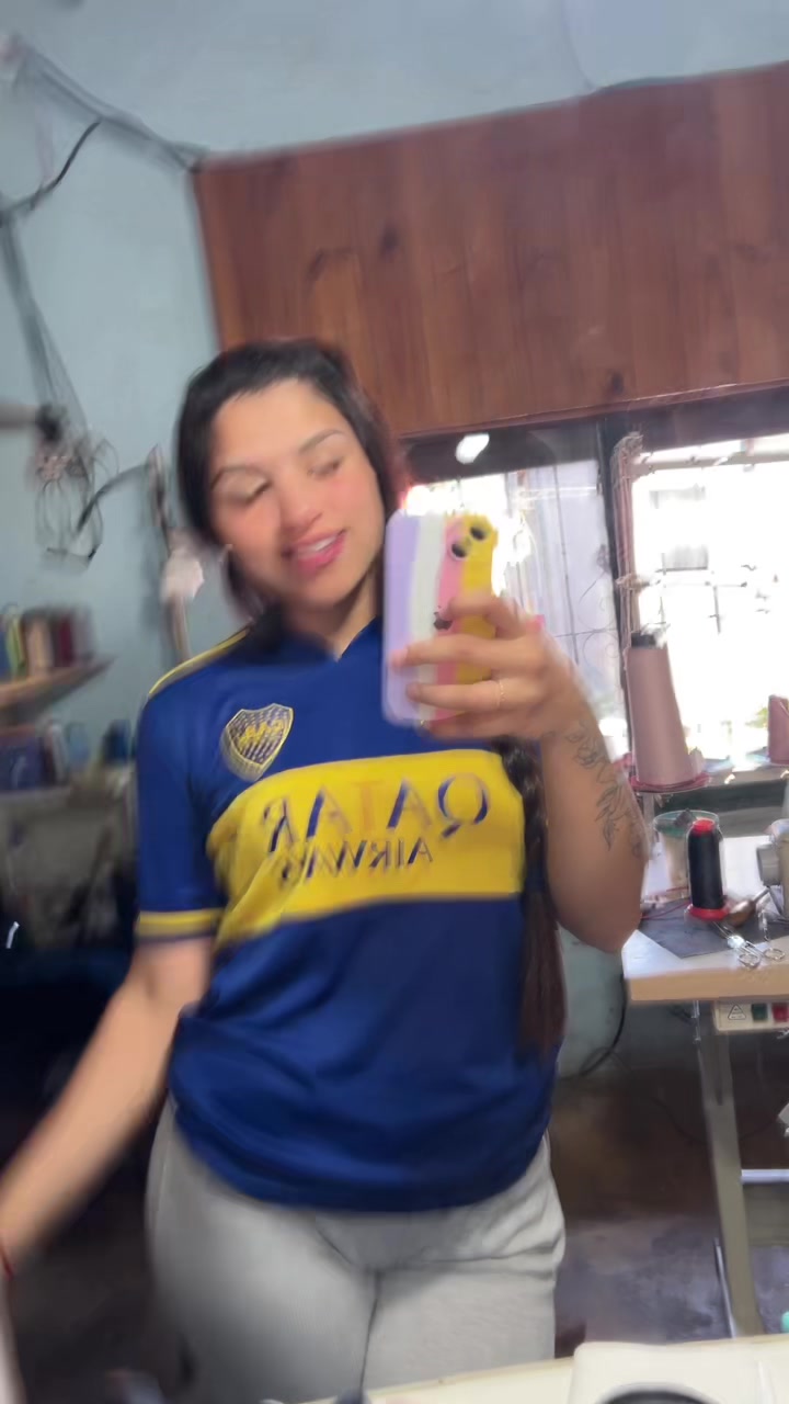 @miarepiola