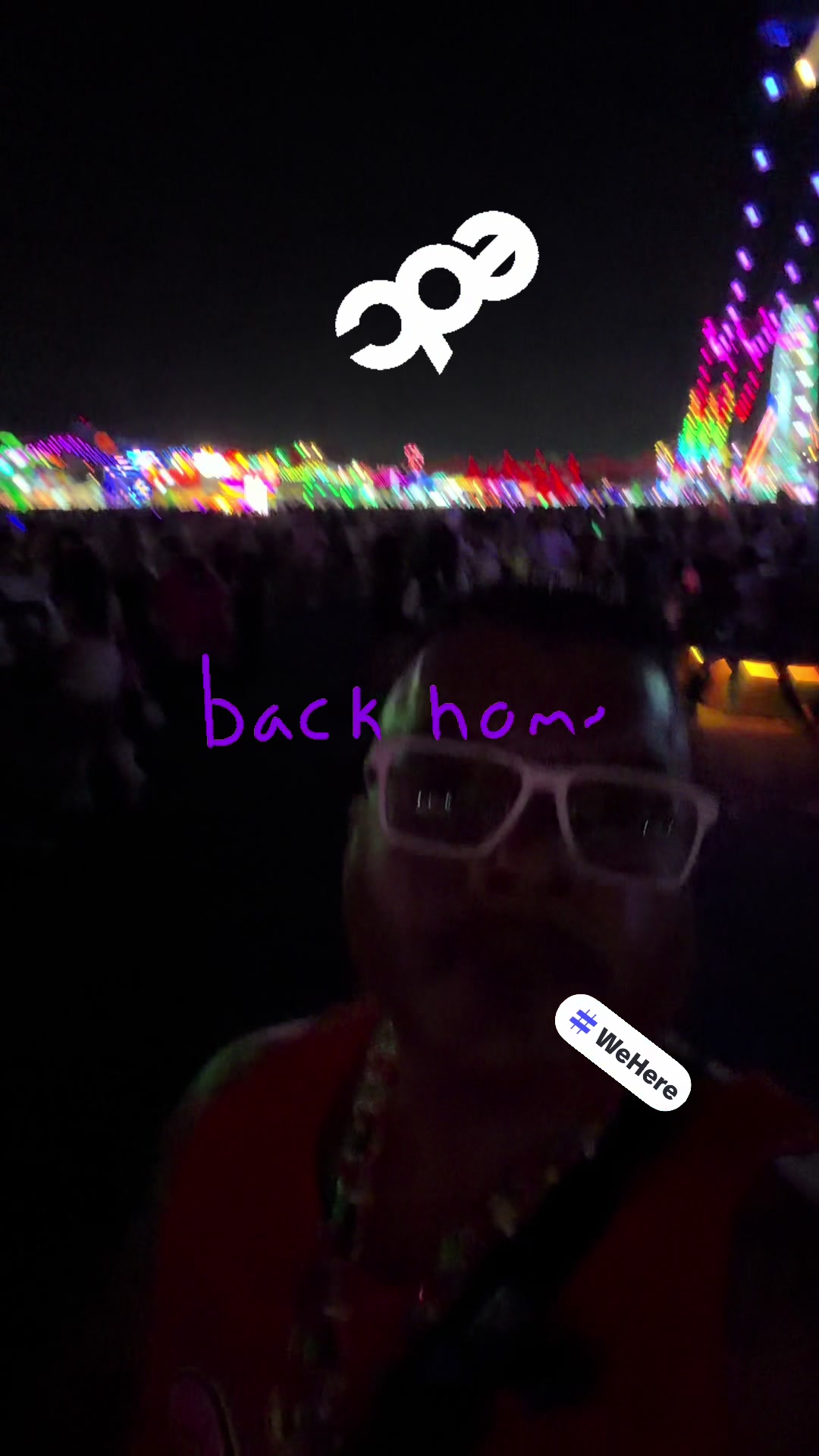 @TonyTeeein818
