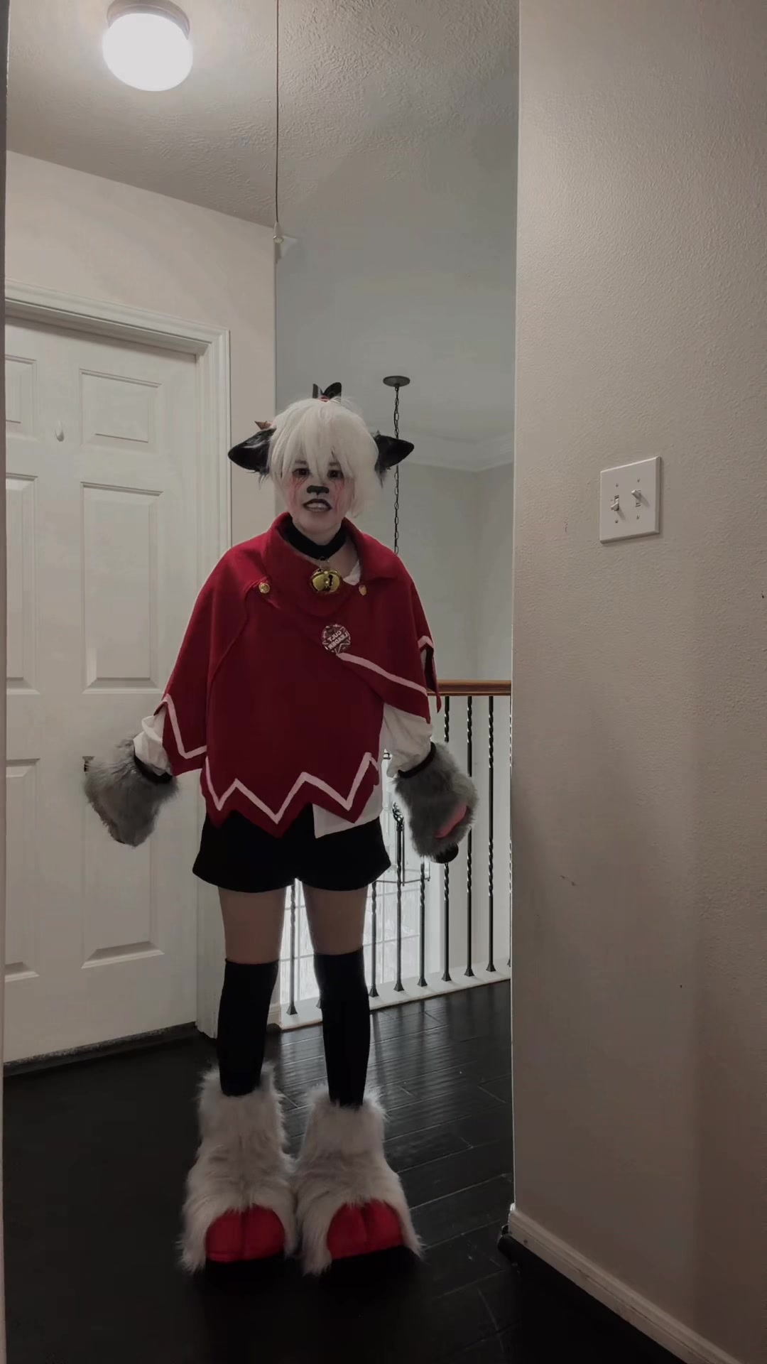 @apatheticace