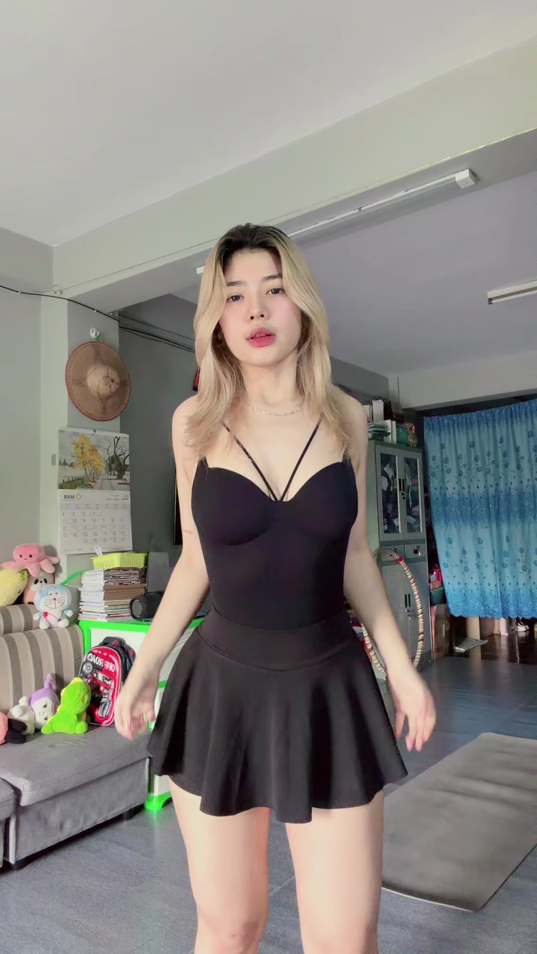 @Phyu Sin Htet( Offical acc )❤️