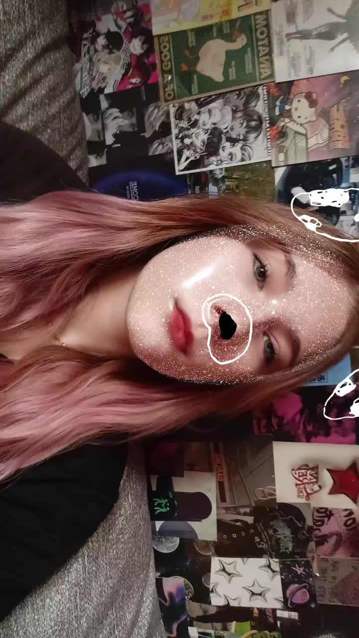 @A vampire: 🩸