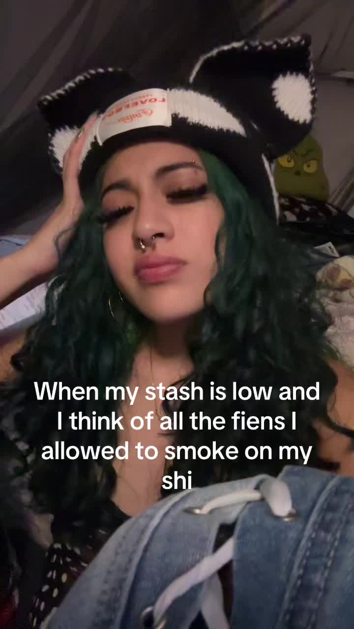 @Chiquita ๐