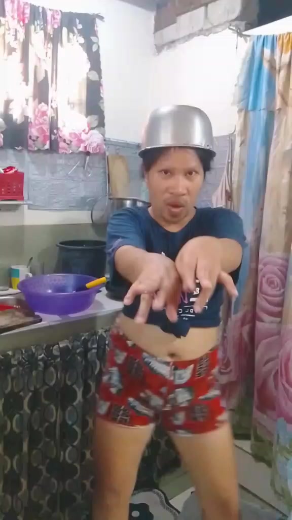@EndayLynshop