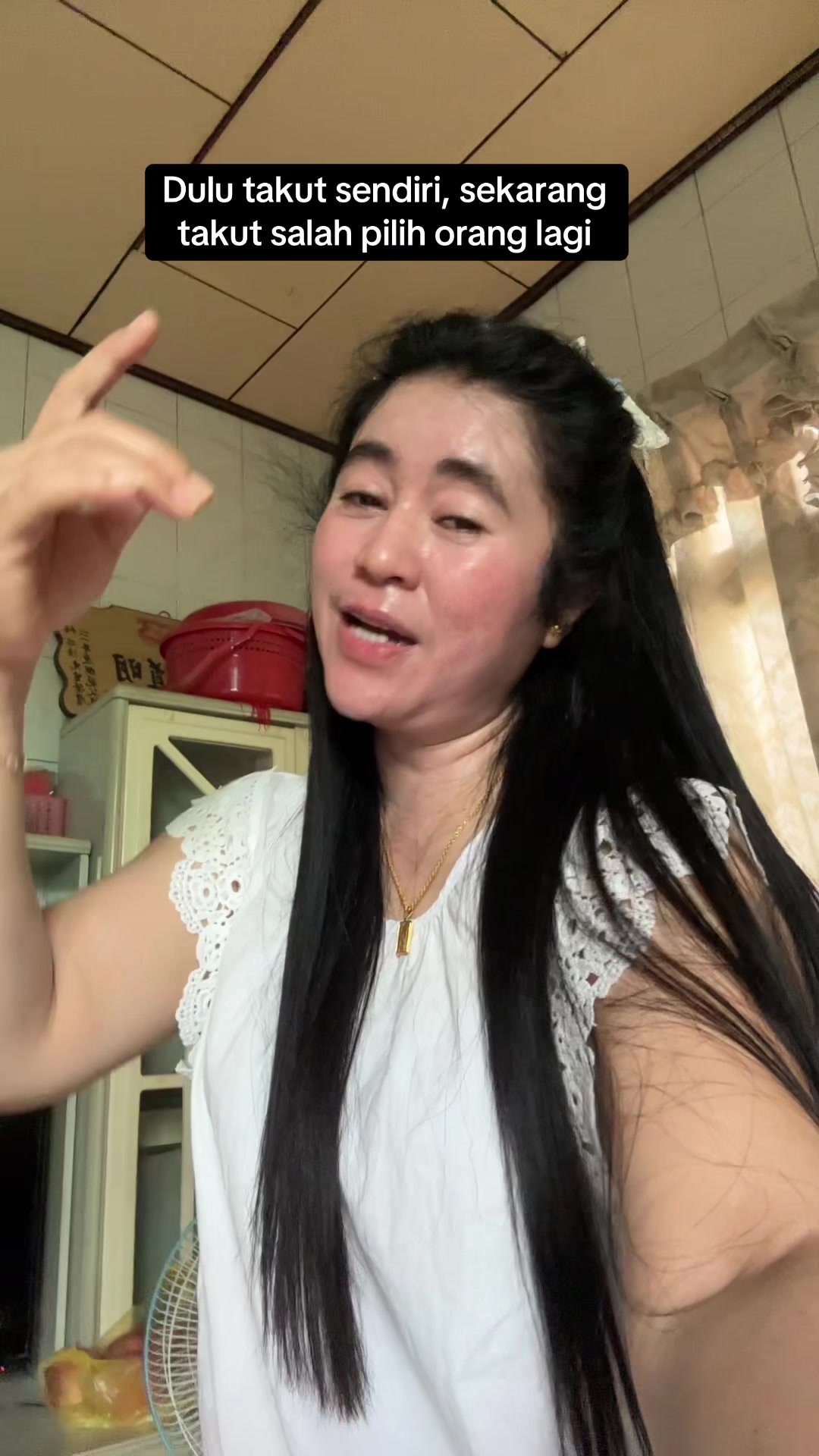 @🕊Nok Azurah🇹🇼