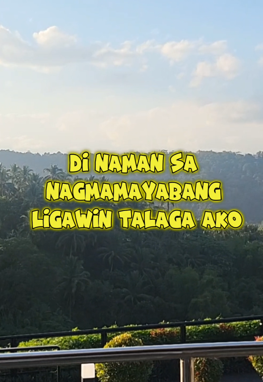 @Zeny Dizon David