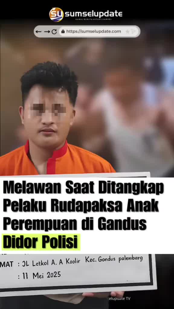 @Wak Cengee
