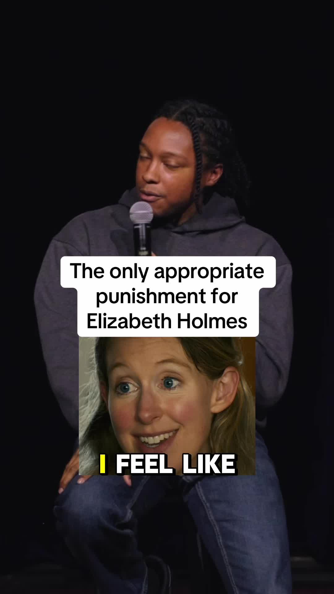 @Joshjohnsoncomedy