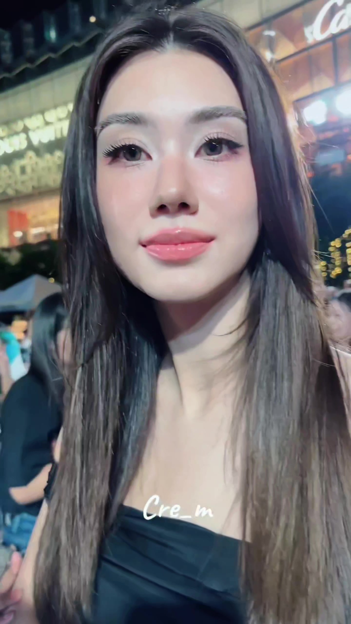 @JCB