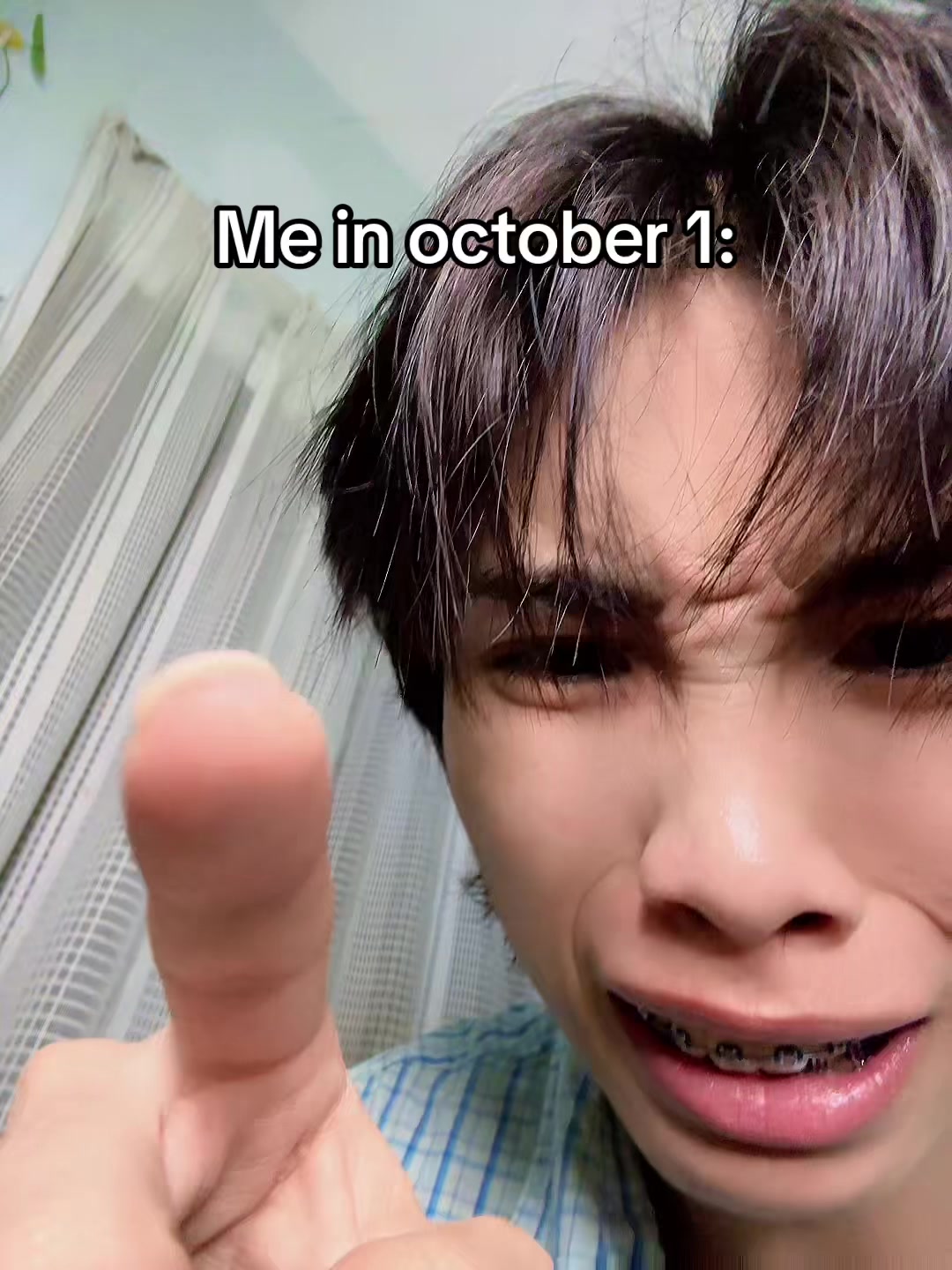 @Lu Lu