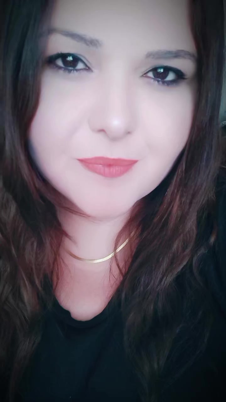 @özün.poyraz.karakuzu64