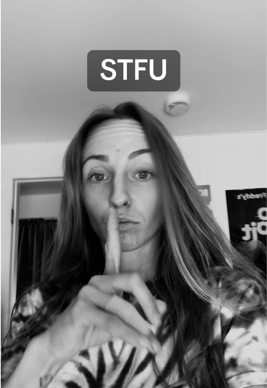@Maranda Maus