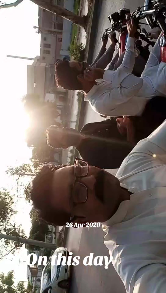 @Sajankharal Hafizabadi