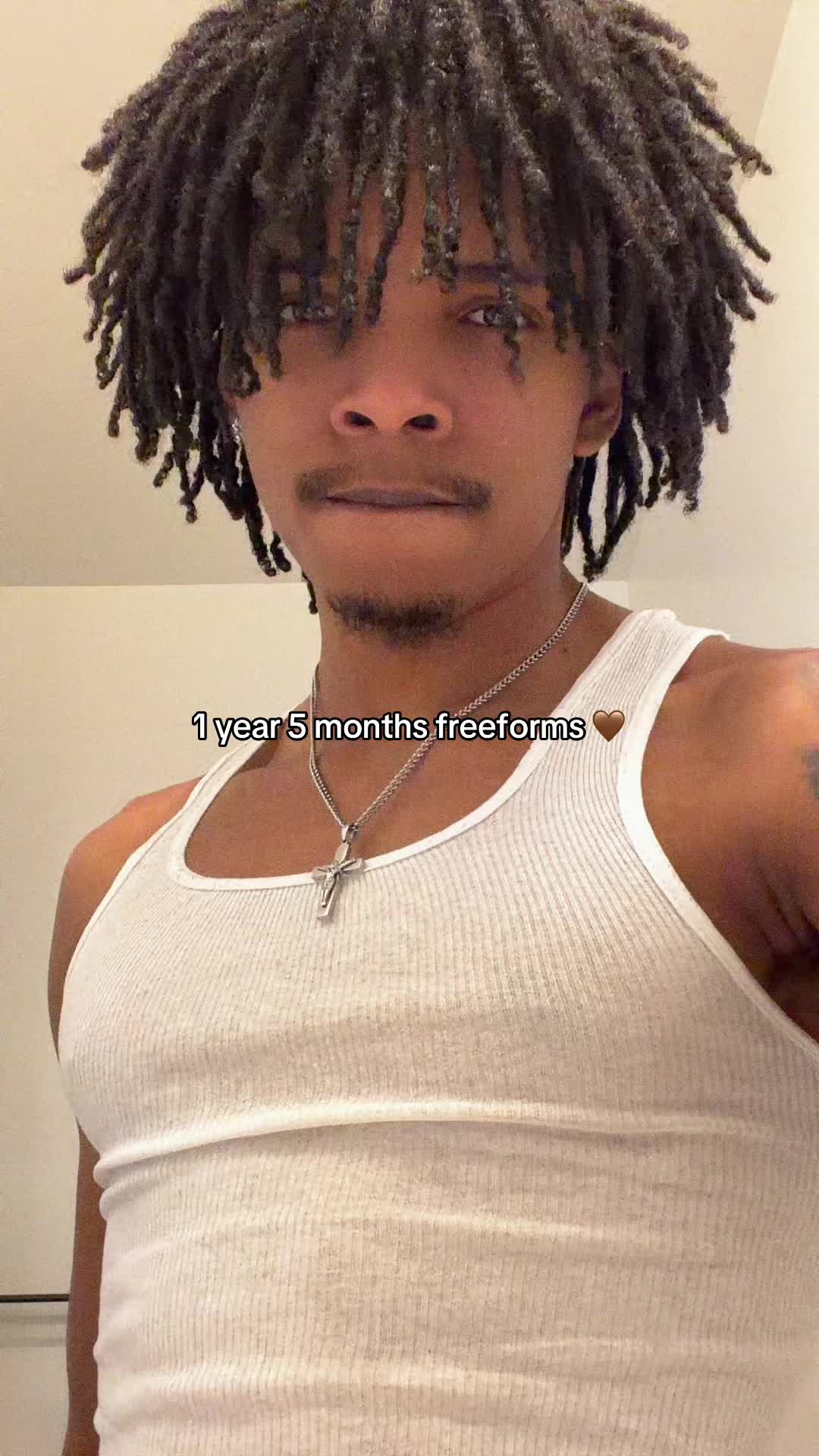 @𝑫𝑱