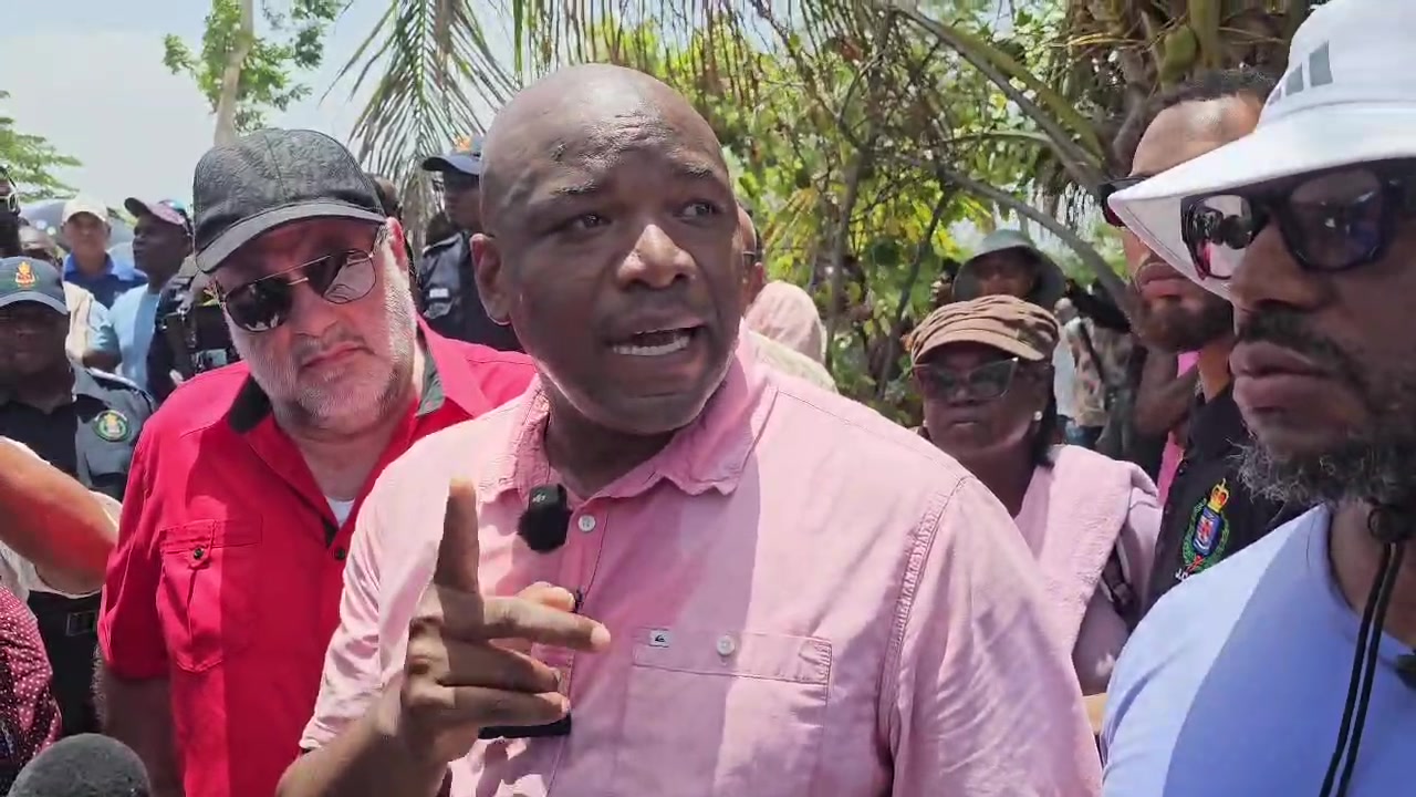 @JamaicaPNP