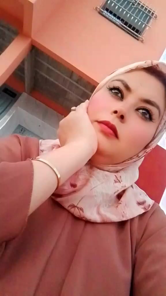 @Asmaa Asoma