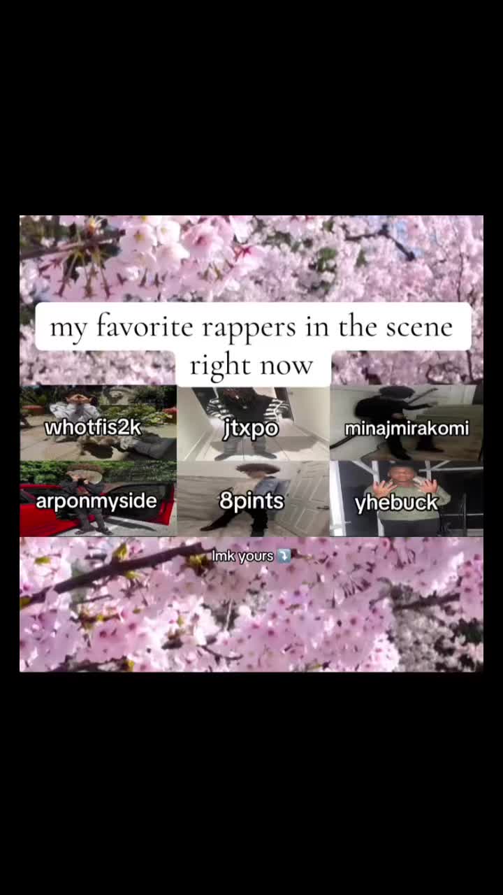 @shinemypce