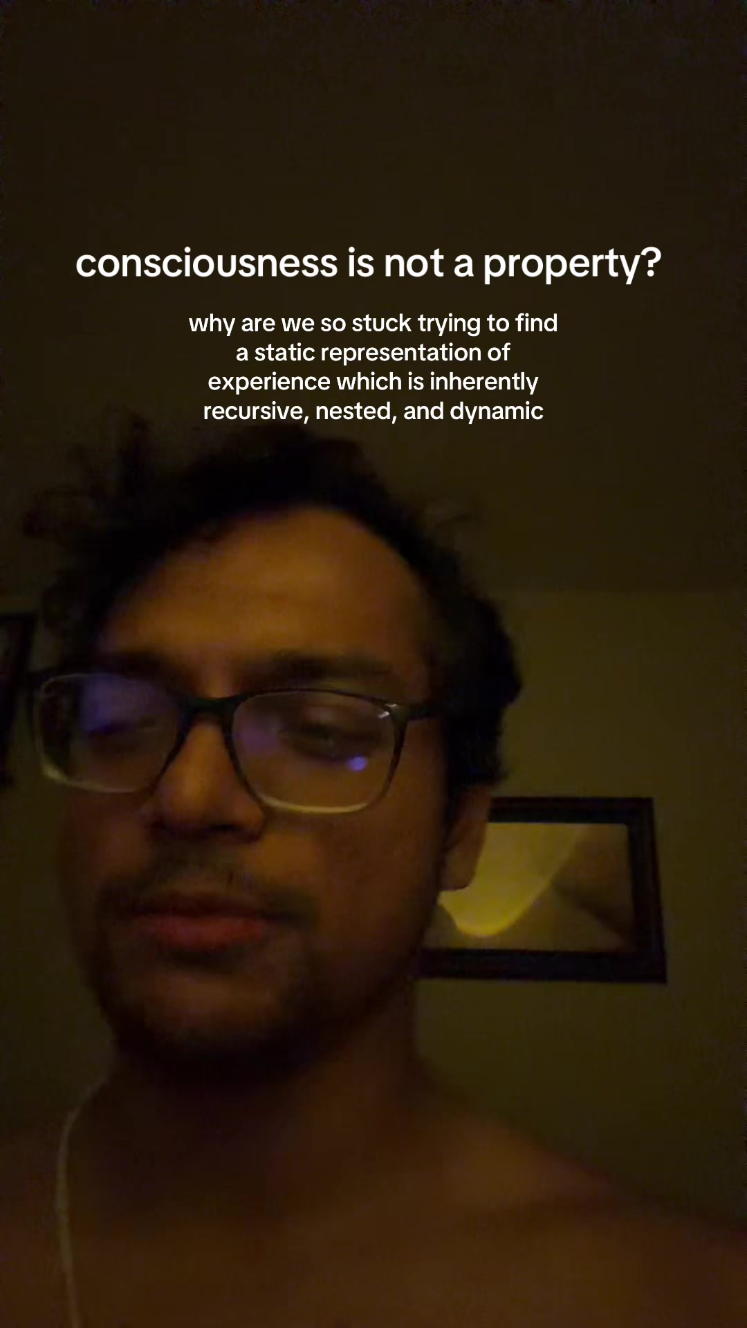 @Shrey