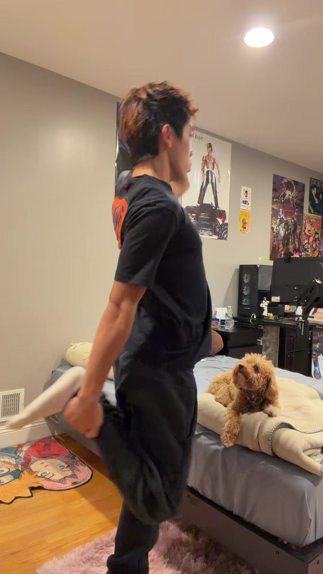 @etonho2