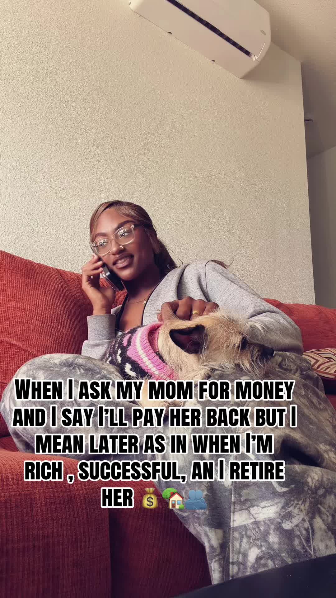 @Lyric