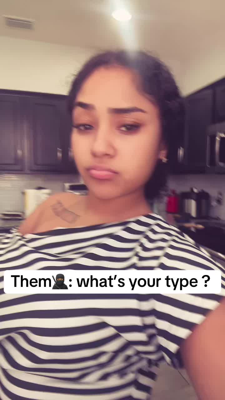 @Steph
