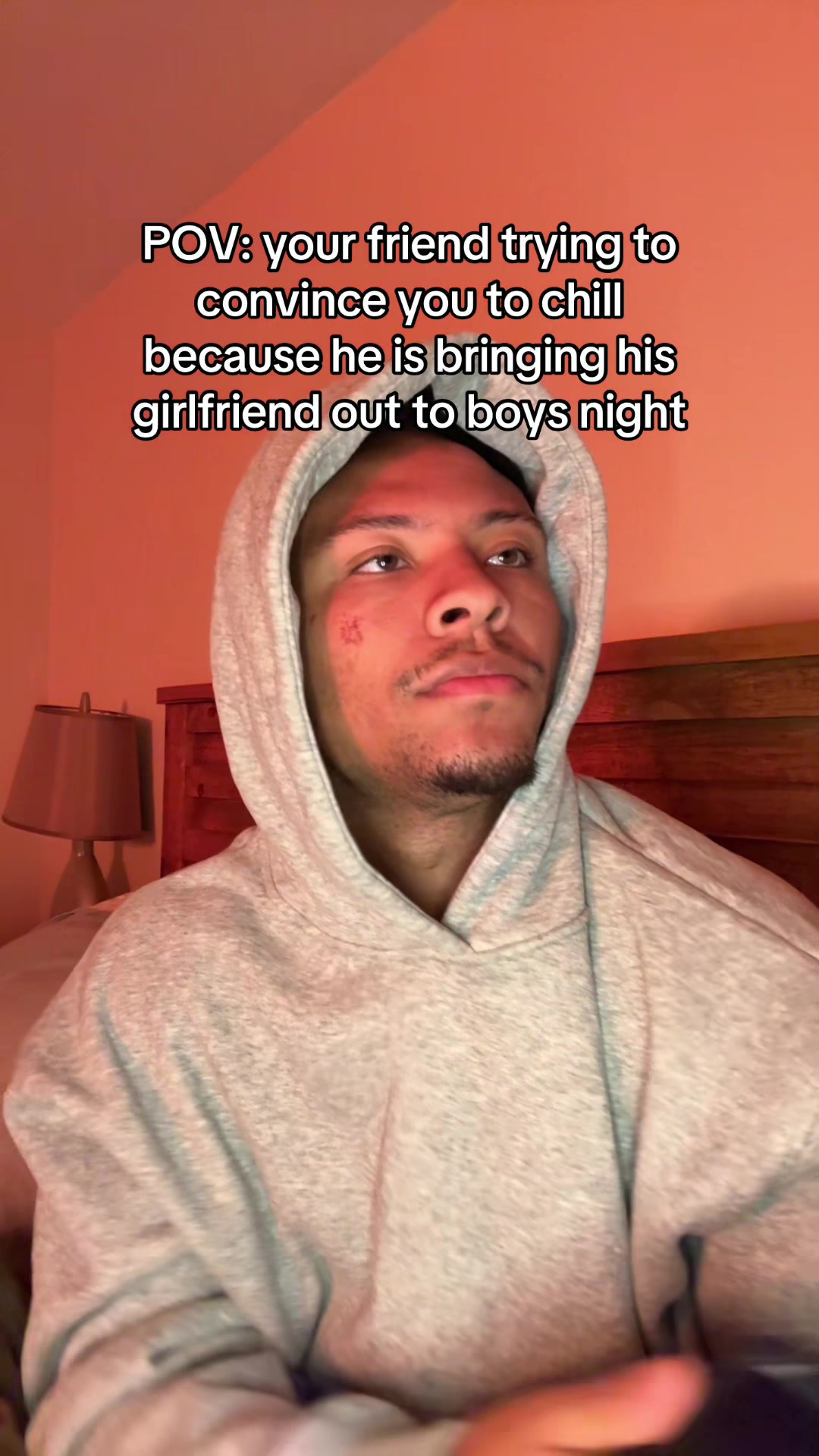 @ItsNolenG