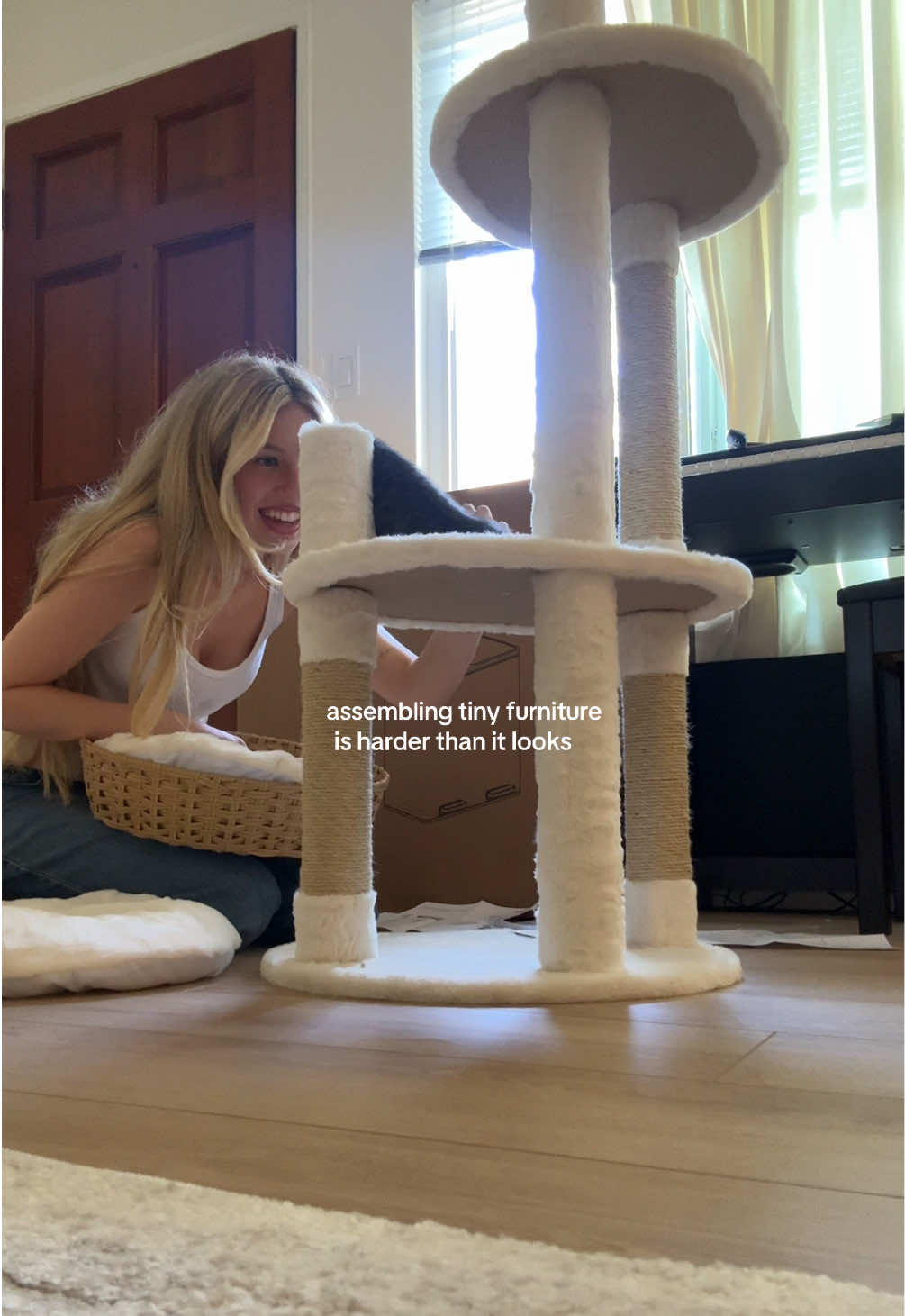 @Kyra Fields