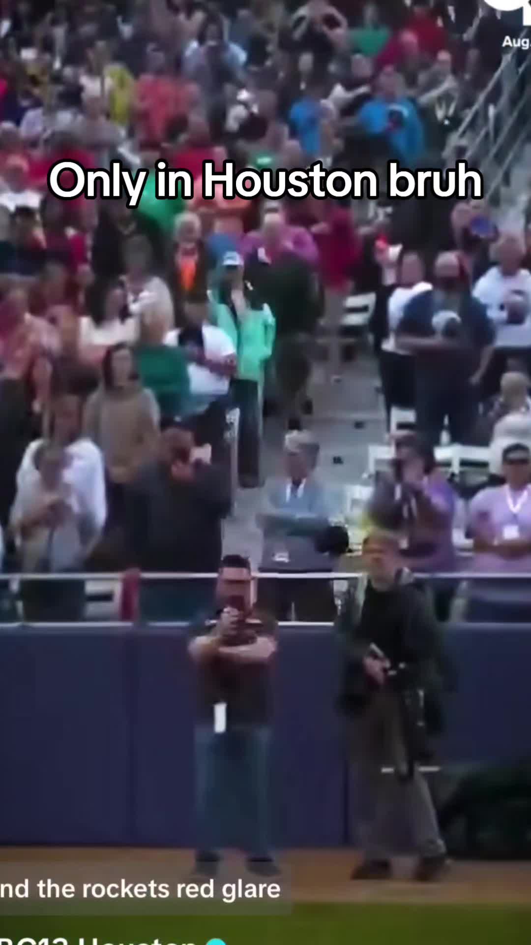 @7ir_charlo